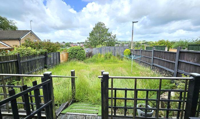 Additional image 19 of 1 Harrier Close, Darwen, Blackburn, BB1 8LW