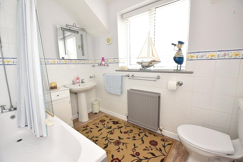 Additional image 13 of Church Hill, Templecombe, Somerset, BA8