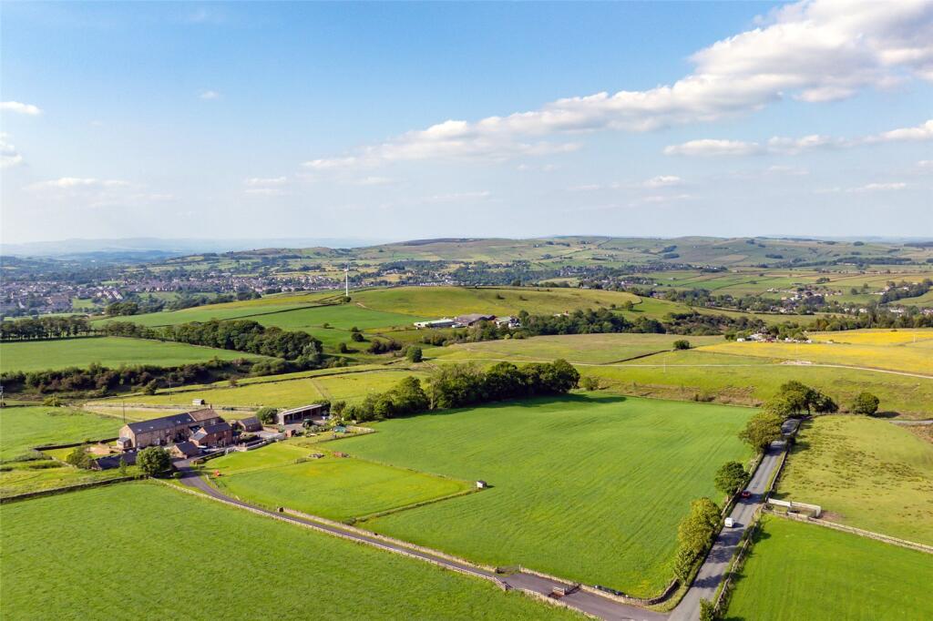 Additional image 19 of Shelfield Lane, Southfield, Burnley, Lancashire