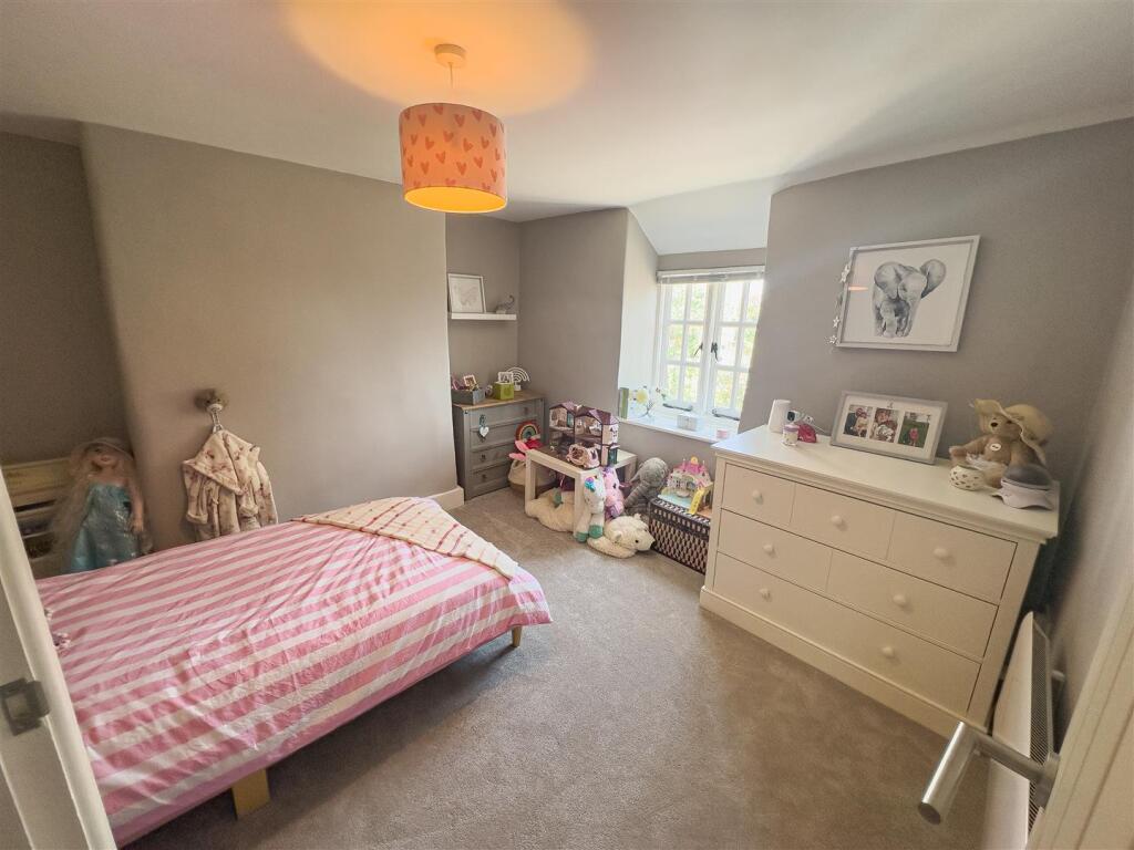 Additional image 9 of Yenston, Templecombe, Somerset