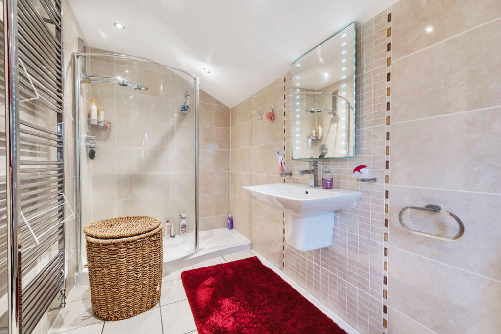 Additional image 17 of Hargreaves Fold Lane, Rossendale, BB4