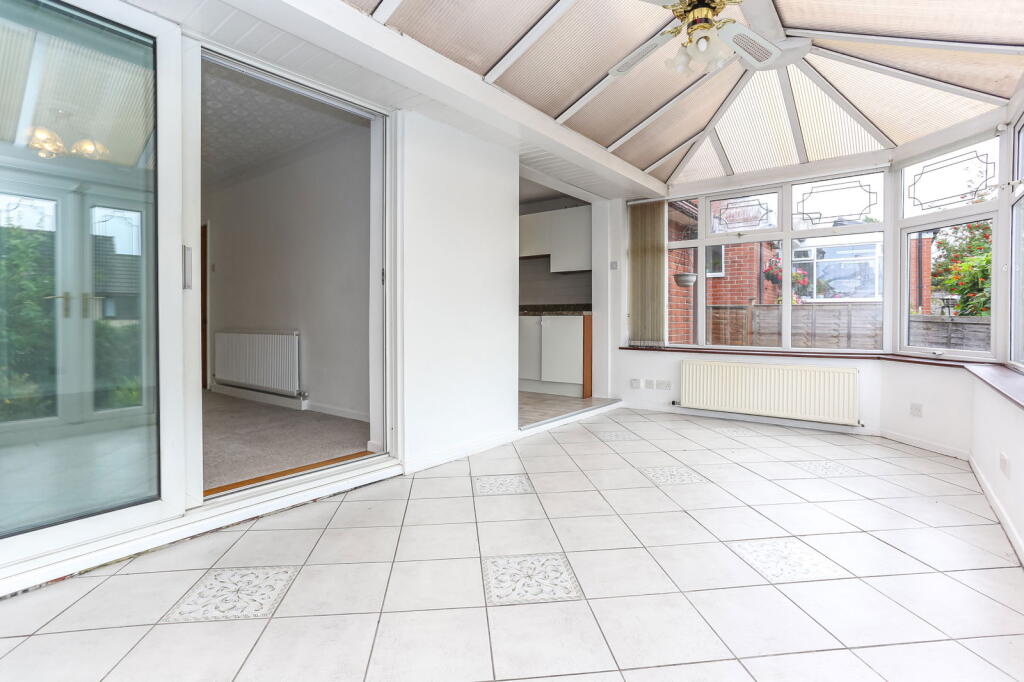 Additional image 26 of St Thomas's Road, Crawshawbooth, Rossendale, BB4 8