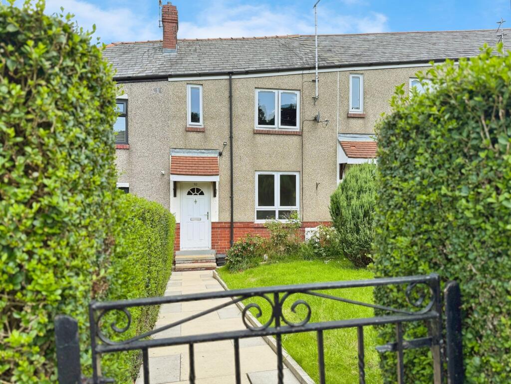 Additional image 14 of Rawson Avenue, Accrington, BB5