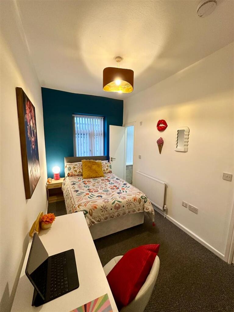 Property image for Nairne Street, Burnley