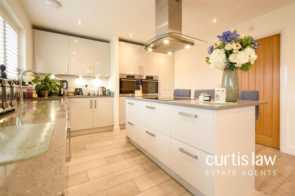 Additional image 26 of Hawthorn Lane, Blackburn, BB2