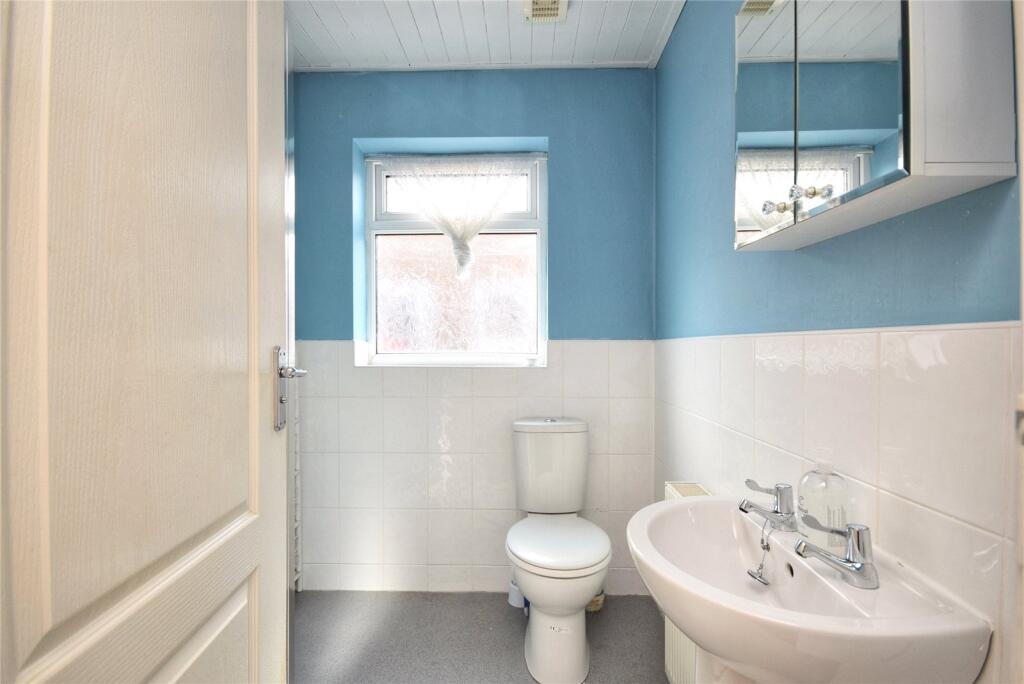 Additional image 14 of Dunster Grove, Clitheroe, Lancashire, BB7