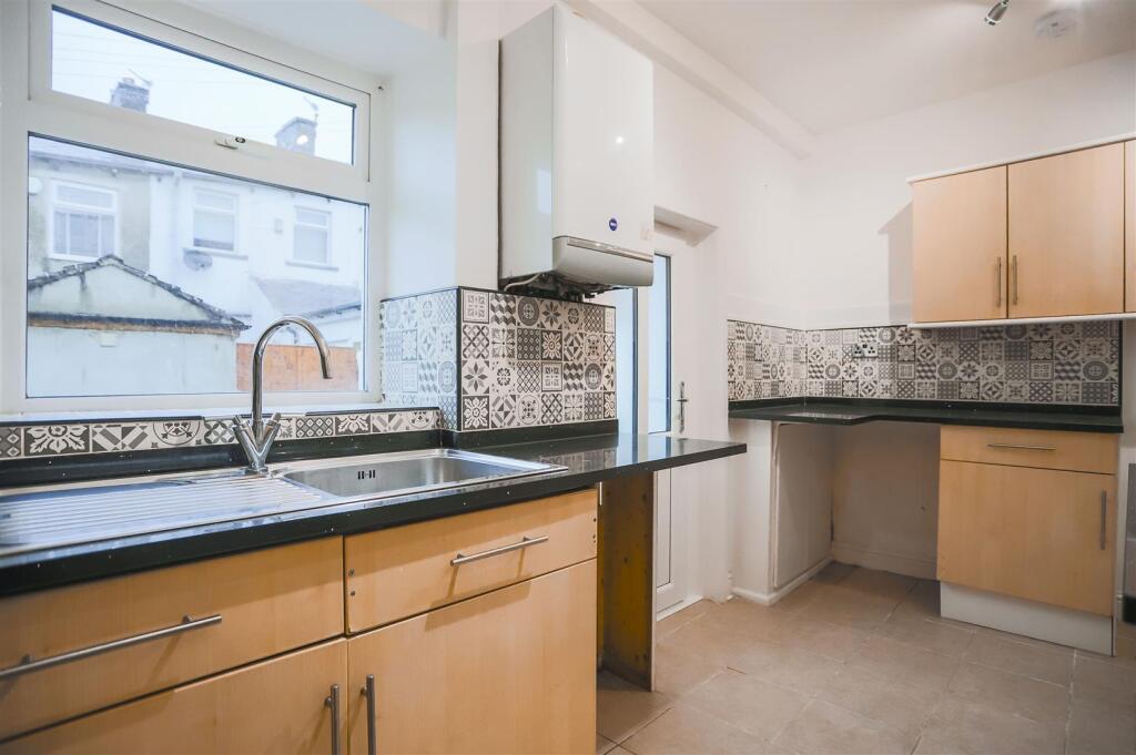 Additional image 4 of Green Street, Padiham