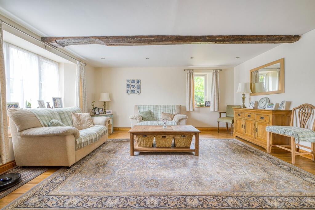 Additional image 7 of The Haven, Lovington