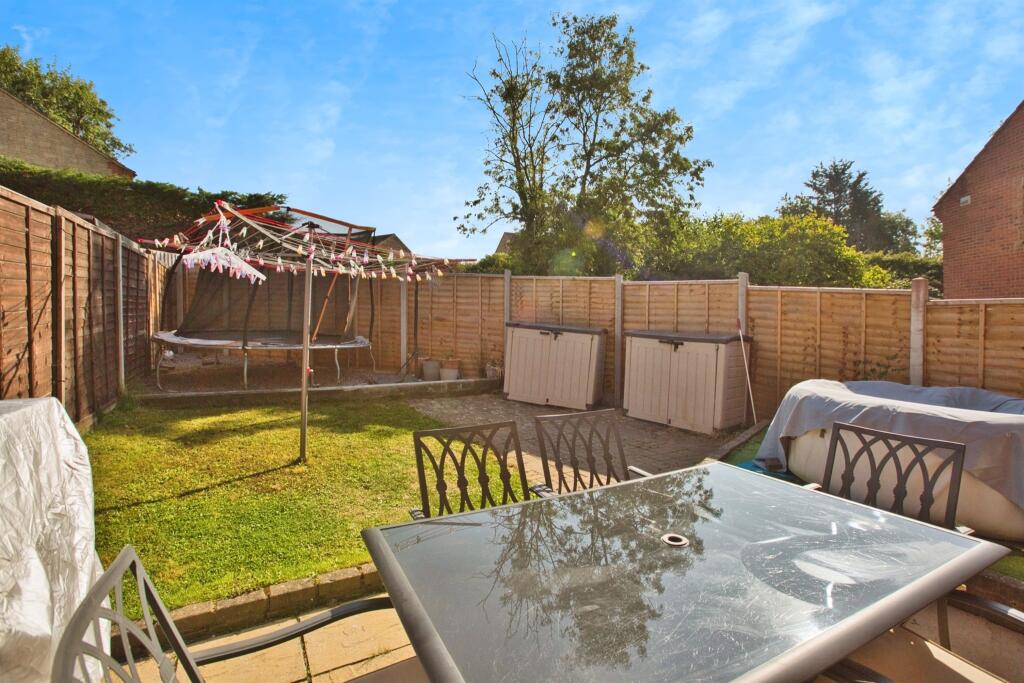 Additional image 17 of Blackmore Chase, Wincanton