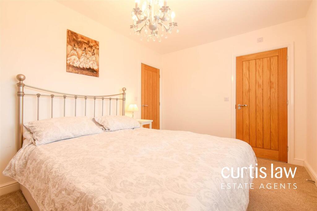 Additional image 35 of Hawthorn Lane, Blackburn, BB2