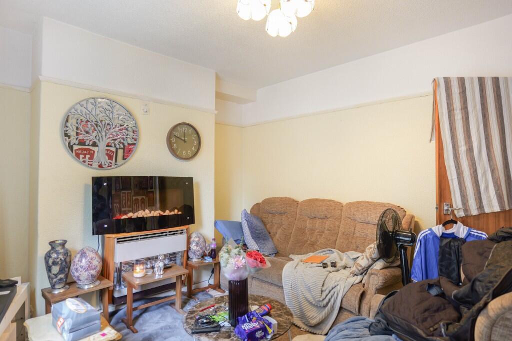 Additional image 26 of Hector Road, Darwen, BB3