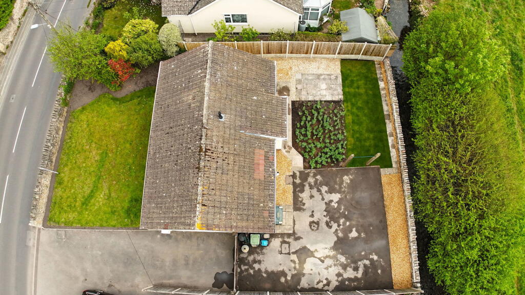 Additional image 17 of Lynwood, Long Street, Croscombe, BA5 3QQ