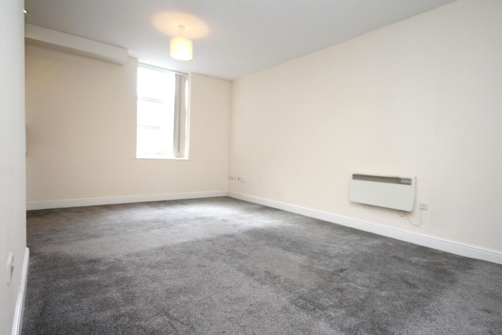 Additional image 2 of The Art School, Knott St., Darwen, Lancs, BB3