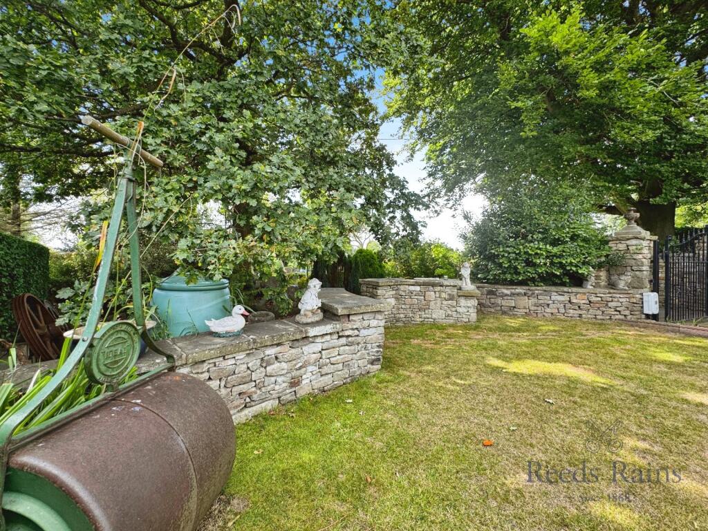 Additional image 21 of Church Lane, Mellor, Blackburn, Lancashire, BB2