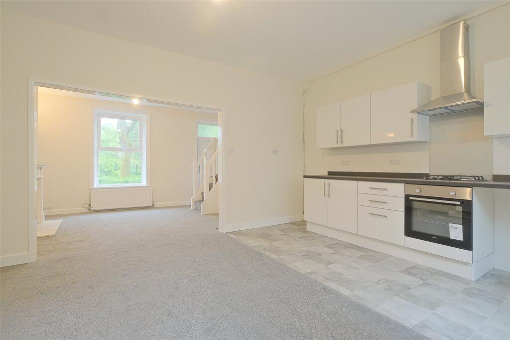 Additional image 5 of Holcombe Road, Rossendale, BB4