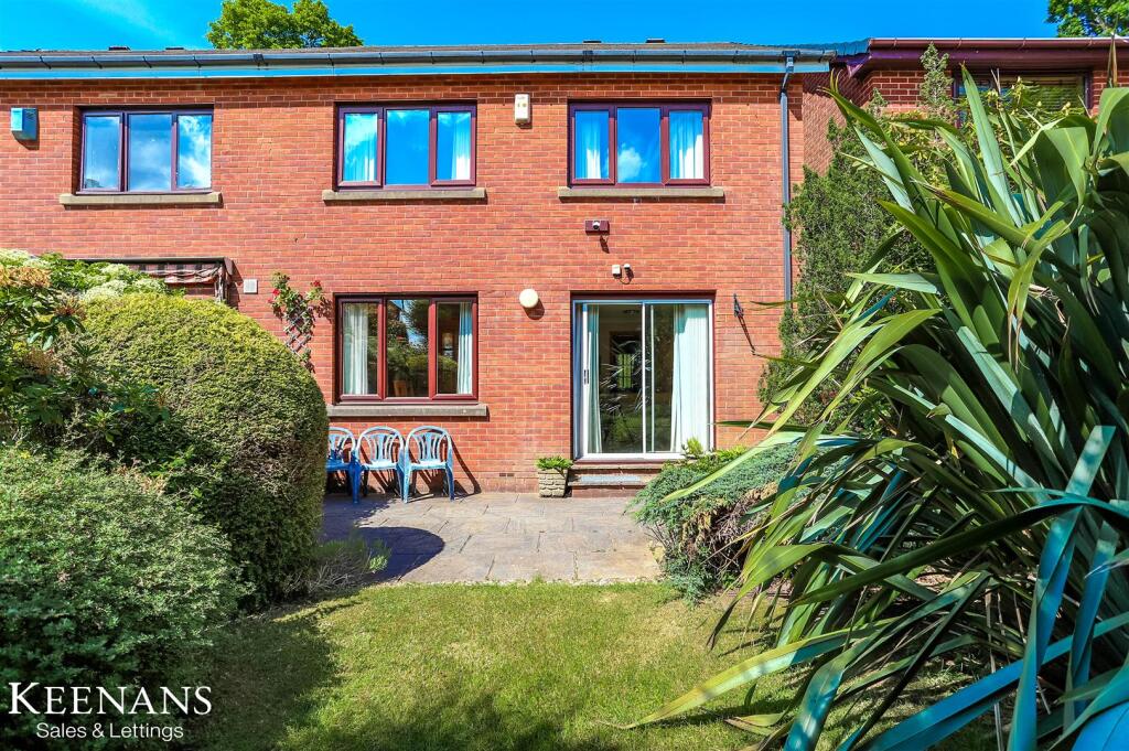 Additional image 9 of Shear Bank Road, Blackburn