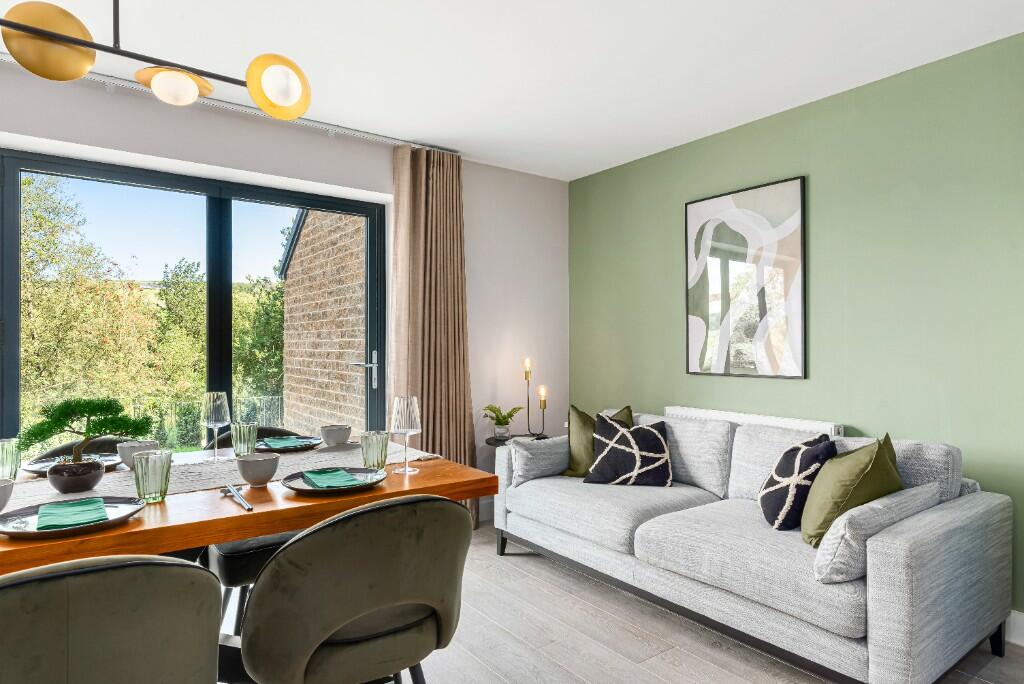 Additional image 3 of Moorland Drive,
Feniscowles,
Blackburn,
BB2 5DD