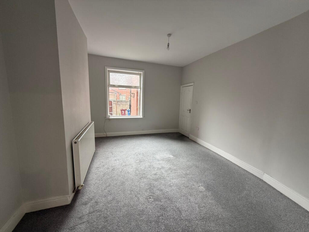 Additional image 4 of Jessel Street, Blackburn, Lancashire, BB2