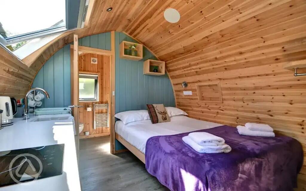 Additional image 3 of Greendale View, Downham Road, BB7