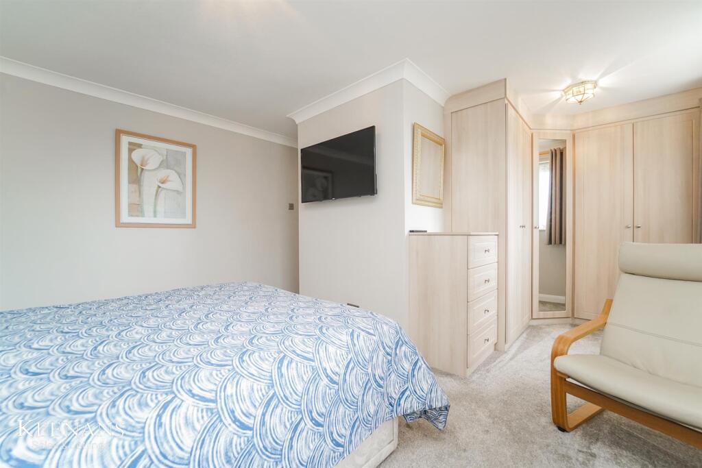 Additional image 9 of Marsden Court, Burnley