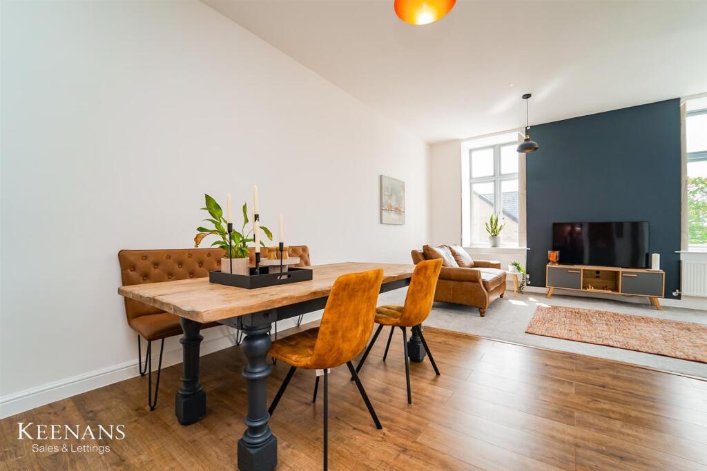 Additional image 4 of 3 Salters Mill, Salterforth, Barnoldswick