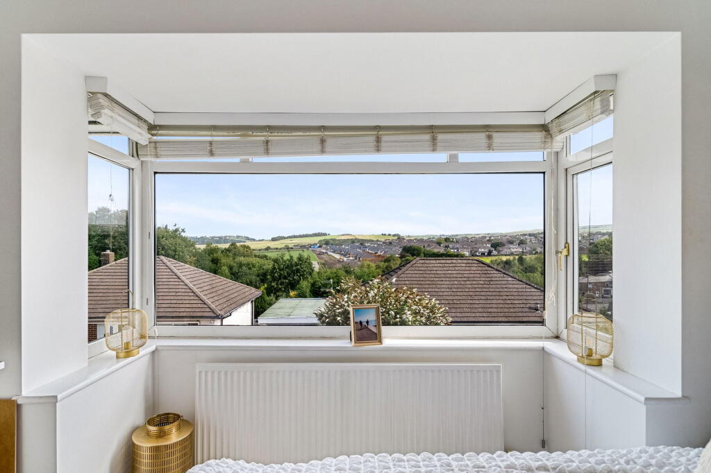 Additional image 12 of Glendor Road, Burnley, BB10 4HL