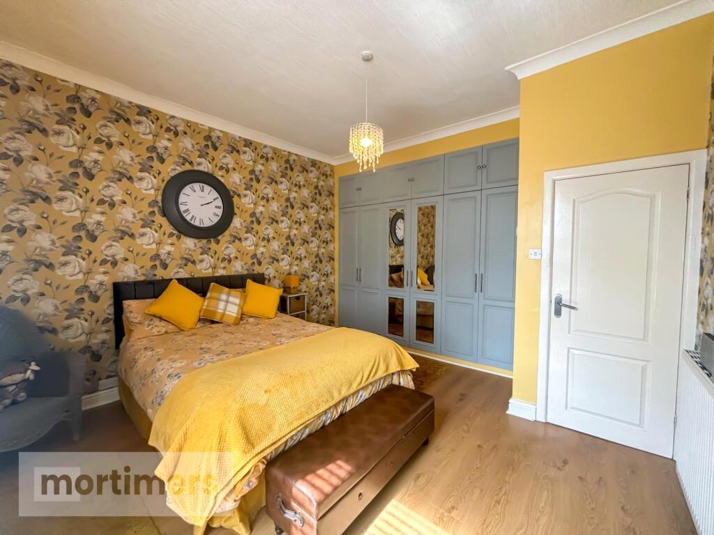 Additional image 11 of Dukes Brow, Blackburn, Lancashire, BB2