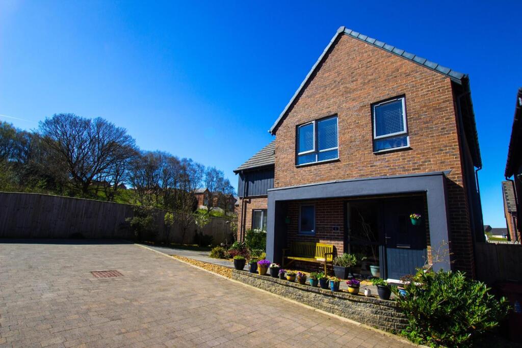 Additional image 6 of Millwood Mews, Greenhills