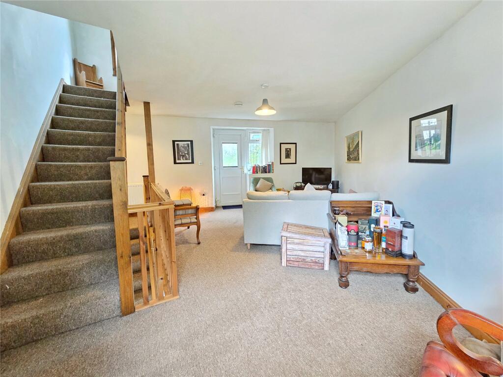 Additional image 13 of Baron Street, Rawtenstall, Rossendale, BB4