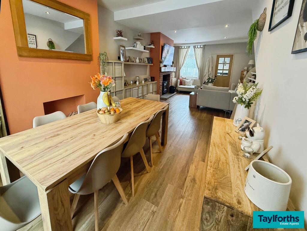 Additional image 6 of Calf Hall Road, Barnoldswick, BB18