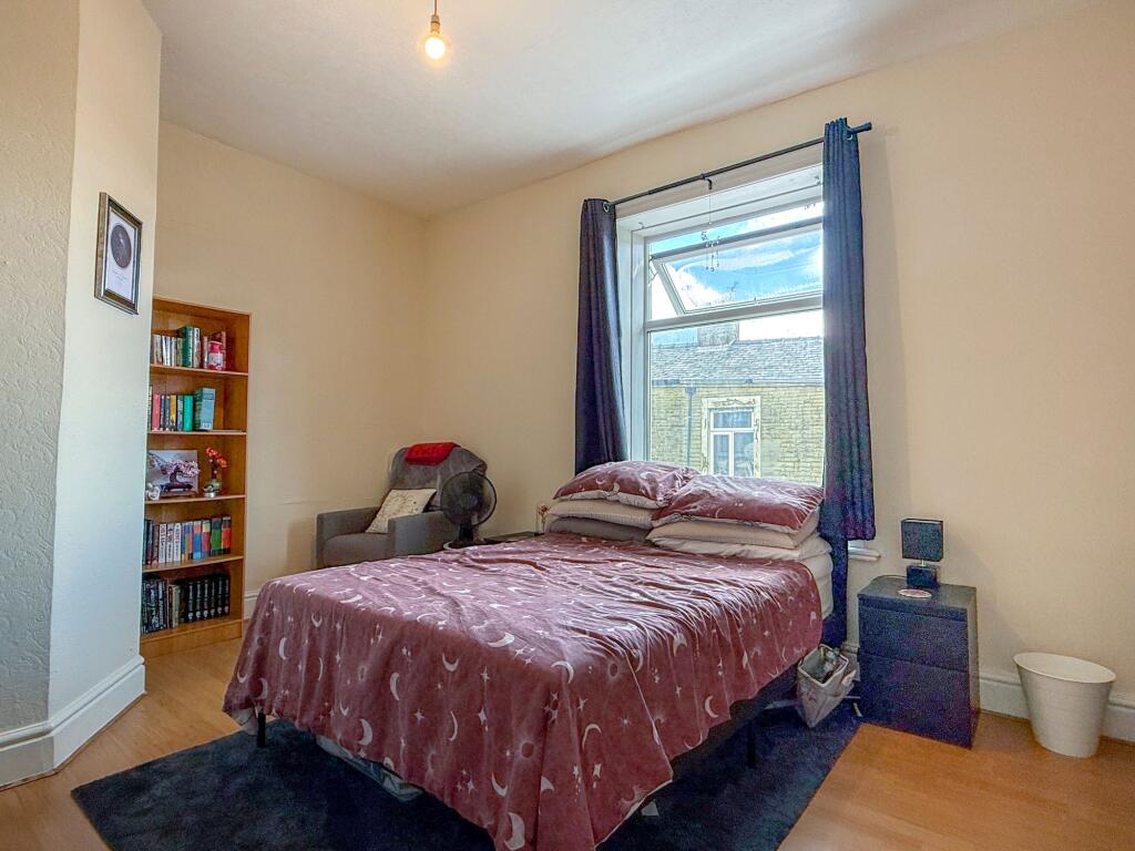 Additional image 7 of St. Johns Street, Great Harwood, BB6