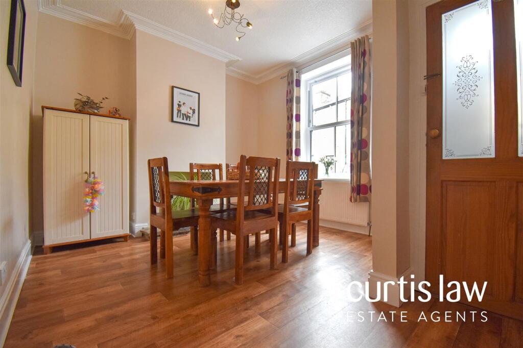 Additional image 20 of Spring Avenue, Great Harwood, BB6