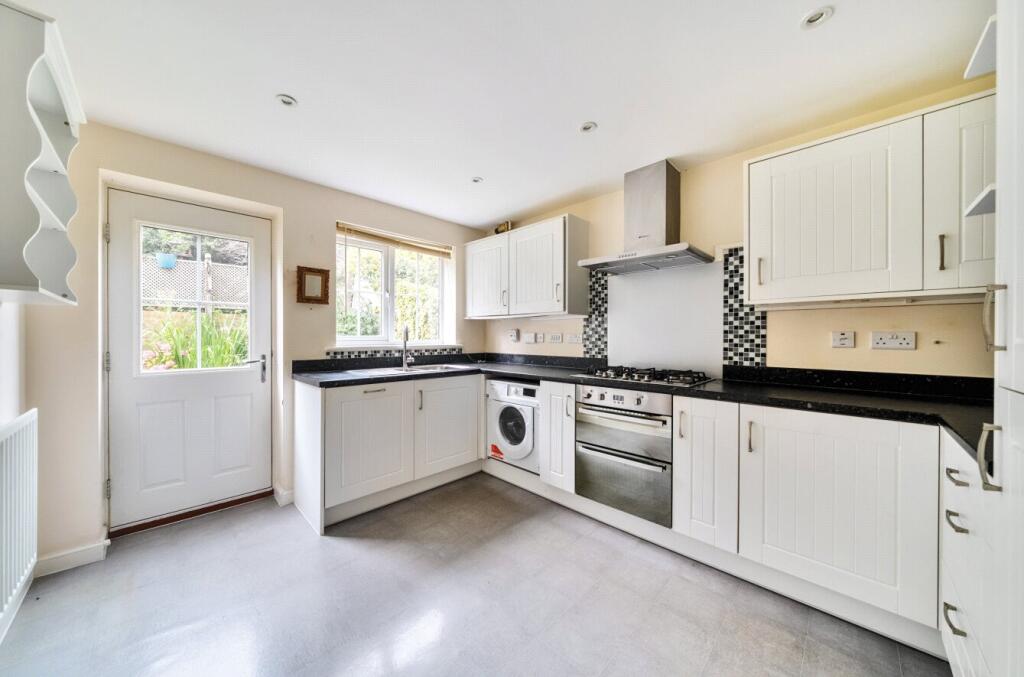 Additional image 17 of Atkins Hill, Wincanton, Somerset, BA9