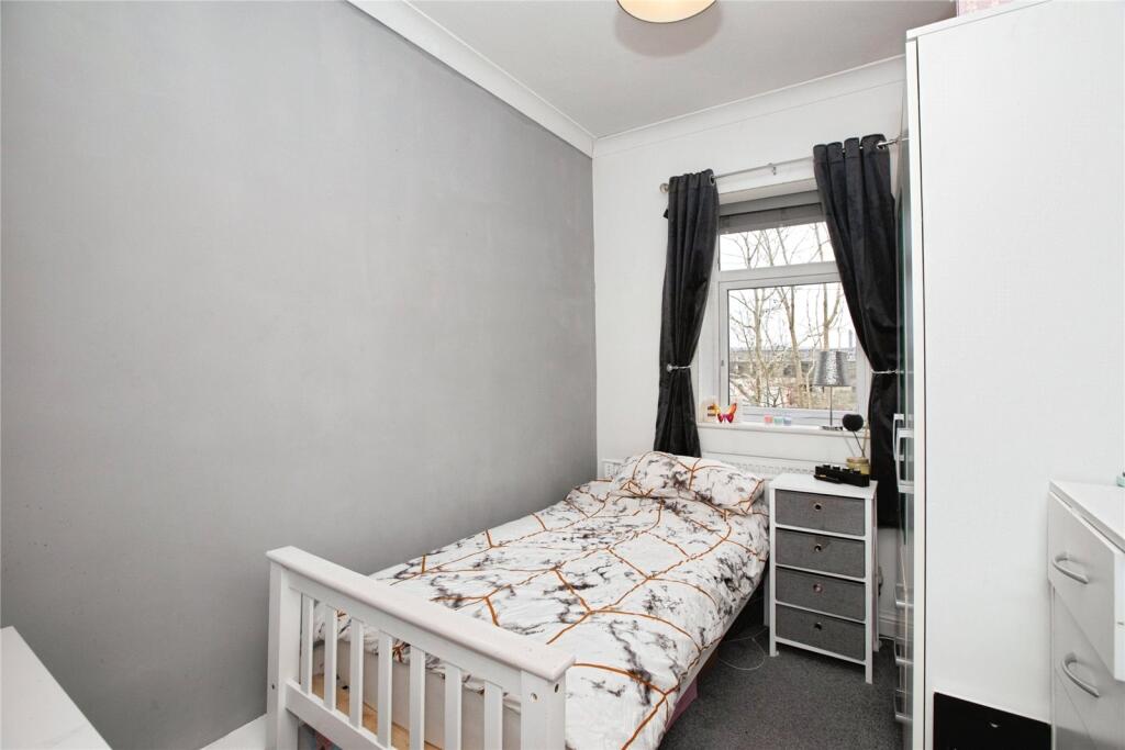 Additional image 10 of Avondale Road, Darwen, Lancashire, BB3