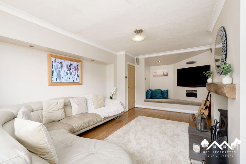 Additional image 10 of Warmden Avenue, Baxenden, Accrington, BB5 2PR