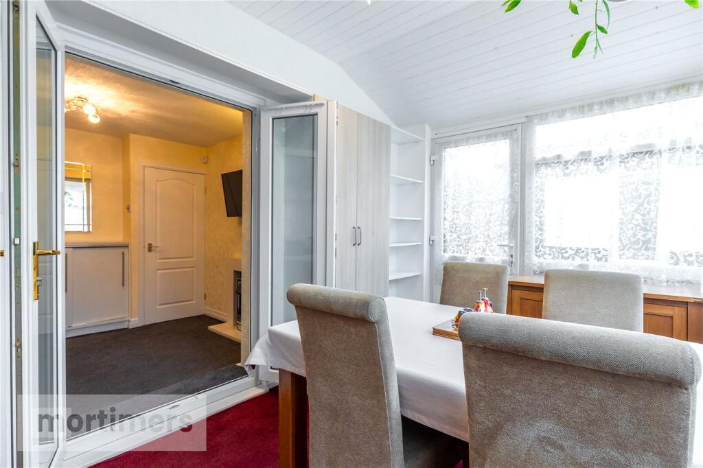 Additional image 9 of Butts Mount, Great Harwood, Blackburn, Lancashire, BB6