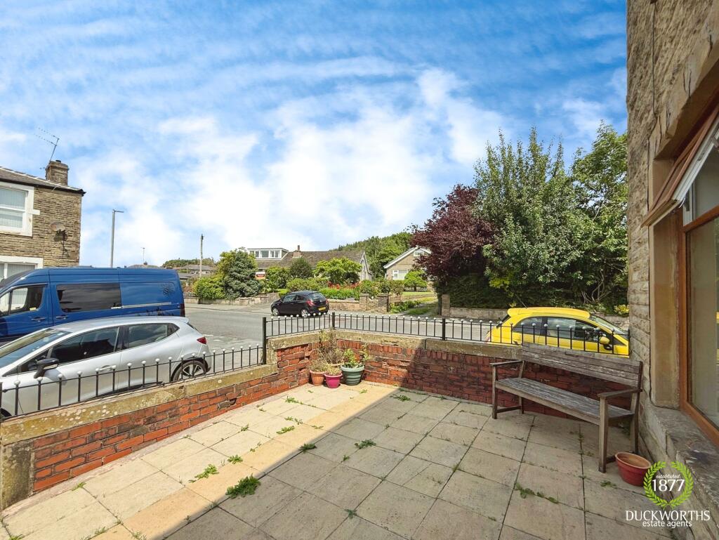 Additional image 27 of Spencer Street, Accrington, BB5
