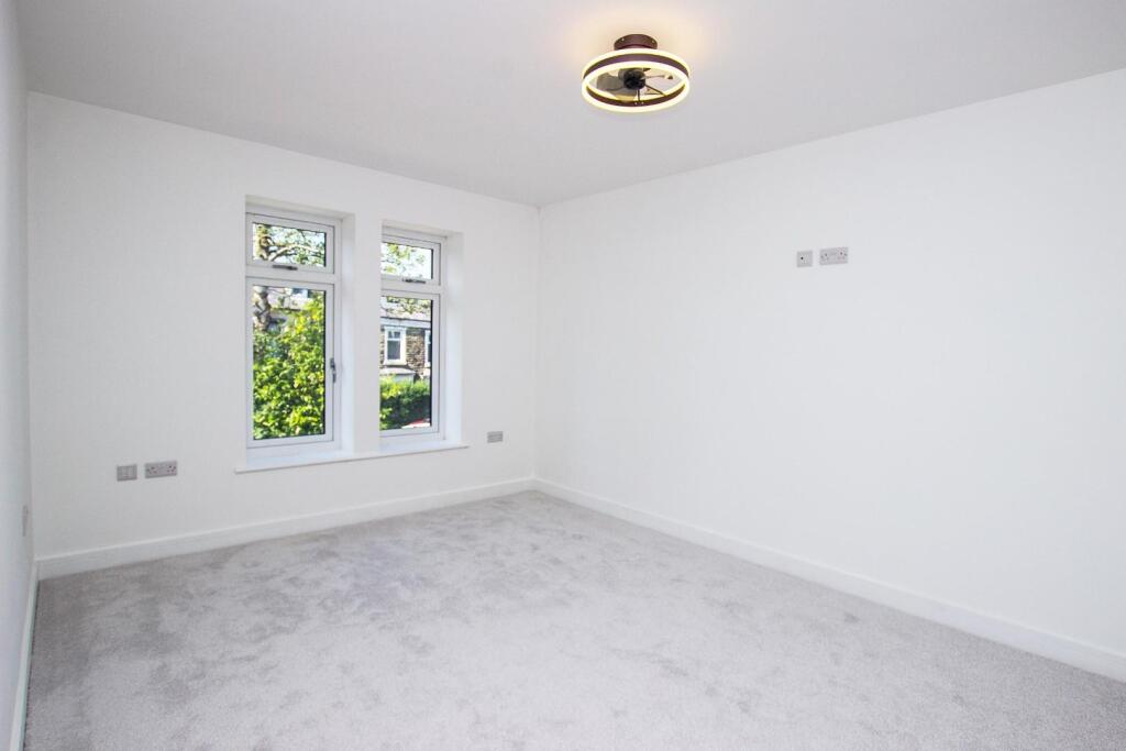 Additional image 12 of 'Ingleside House' St Albans Road