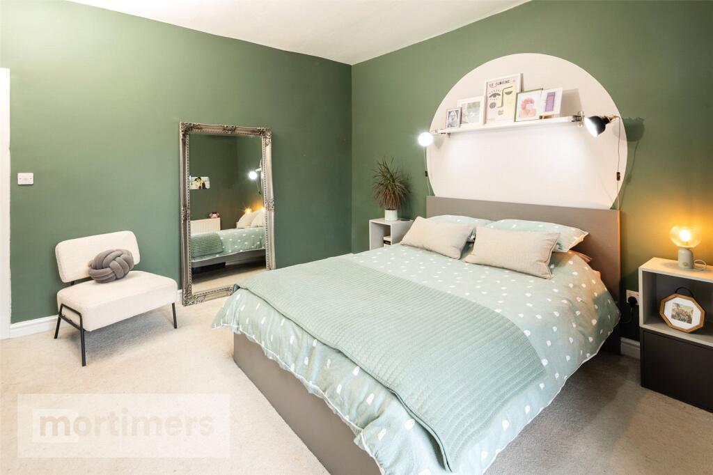 Additional image 13 of Burnley Road, Accrington, Lancashire, BB5