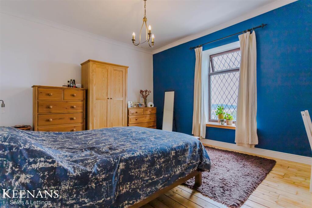 Additional image 6 of James Street, Belthorn, Blackburn