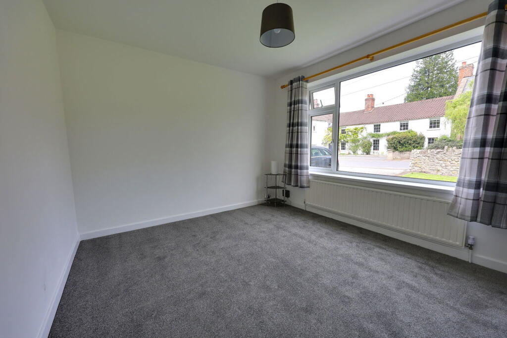 Additional image 11 of Lynwood, Long Street, Croscombe, BA5 3QQ