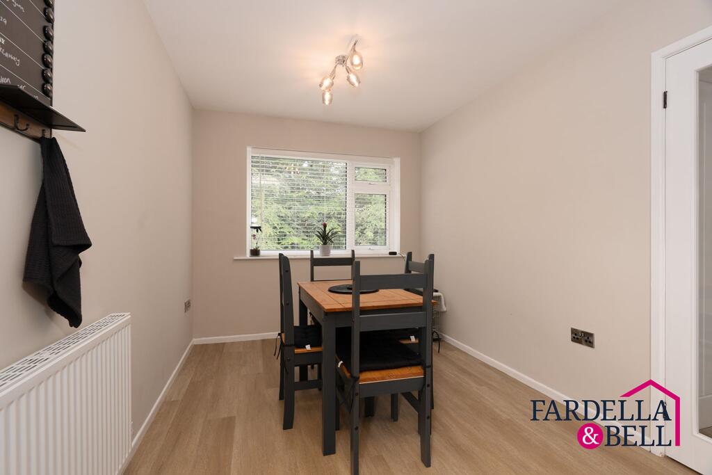 Additional image 11 of Lower Manor Lane, Burnley, BB12