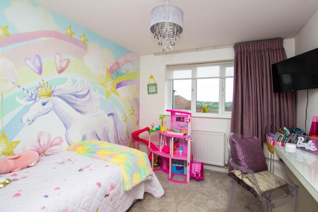 Additional image 23 of Parkes Way, Blackburn