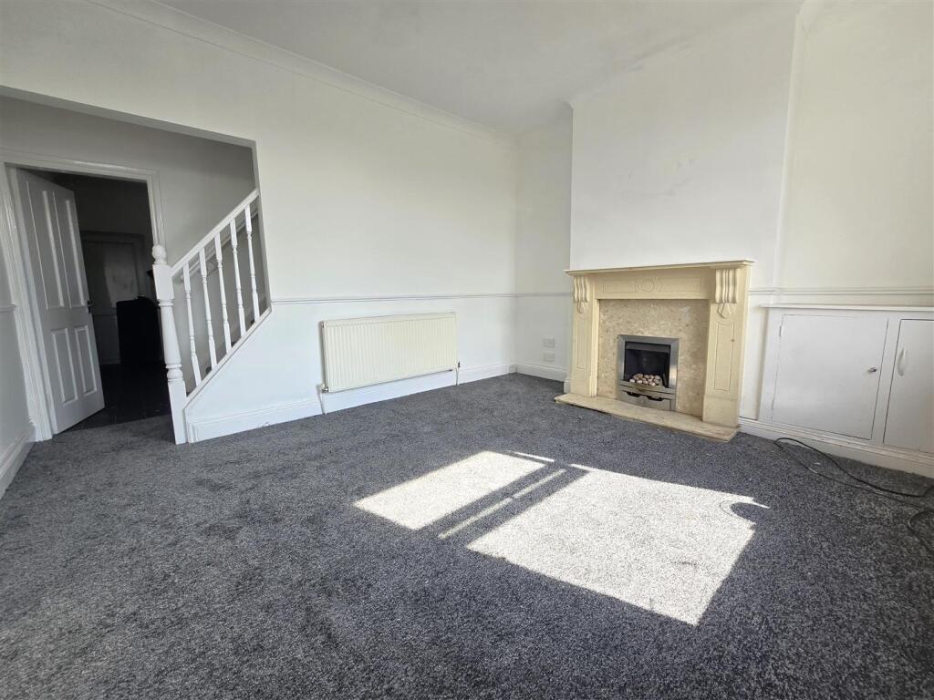 Additional image 2 of Holmby Street, Burnley