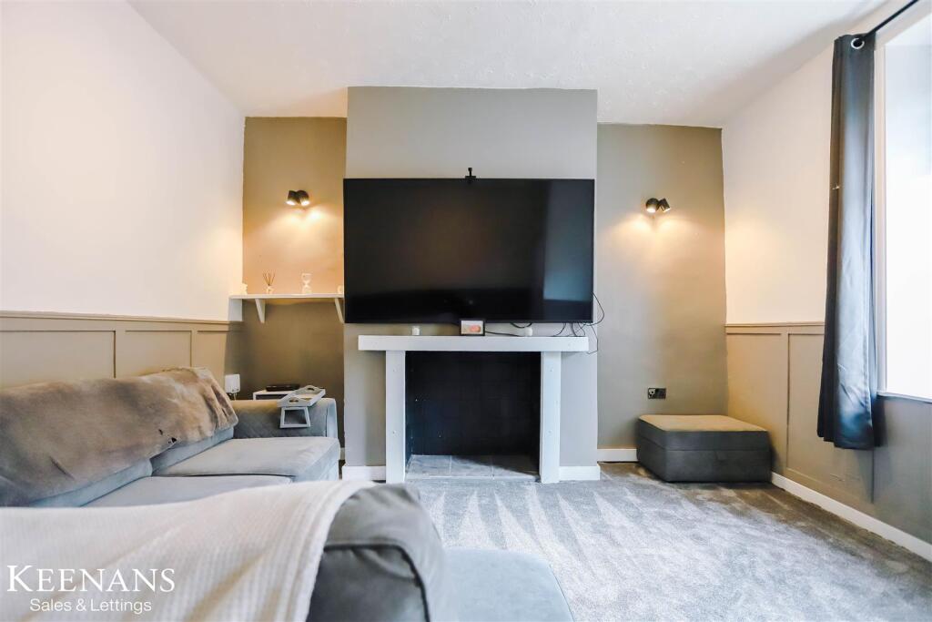 Additional image 2 of Roe Greave Road, Oswaldtwistle, Accrington