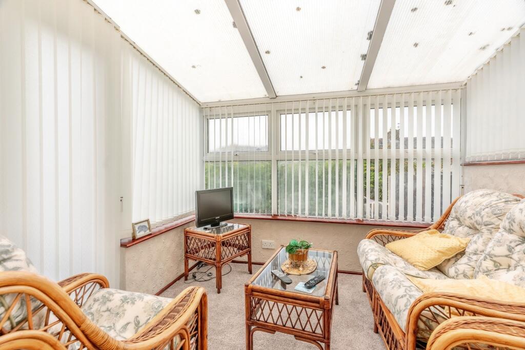 Additional image 5 of Fairways Drive, Burnley, Lancashire, BB11