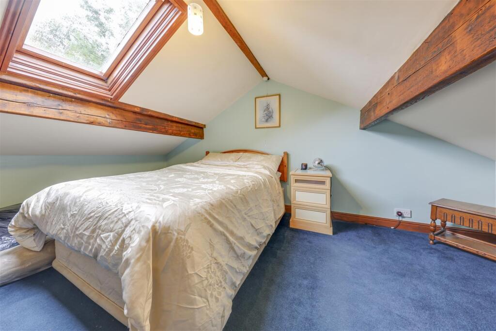 Additional image 29 of Wicken Grove, Crawshawbooth, Rossendale