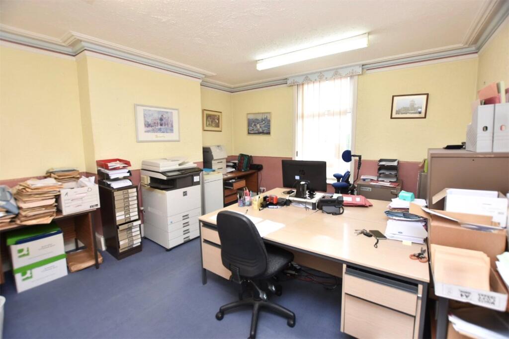 Additional image 4 of Wellington Street St John, Town Centre, Blackburn, Lancashire, BB1