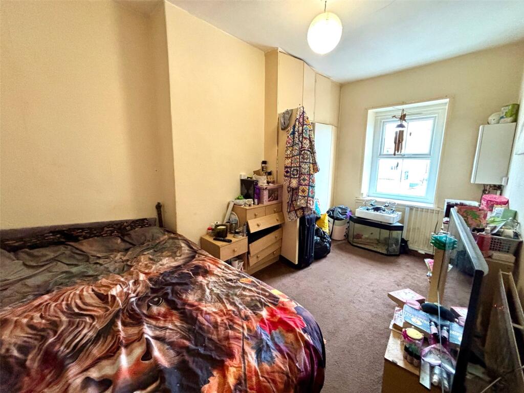 Additional image 5 of Padiham Road, Burnley, Lancashire, BB12