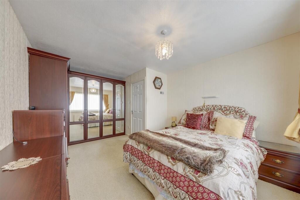 Additional image 15 of Redwood Drive, Rawtenstall, Rossendale
